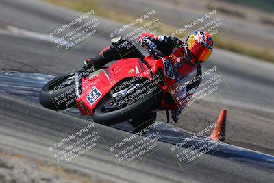 media/Aug-31-2025-Lets Ride (Sun) [[b053ea48c5]]/A Group/10am (Cotton Corners)/